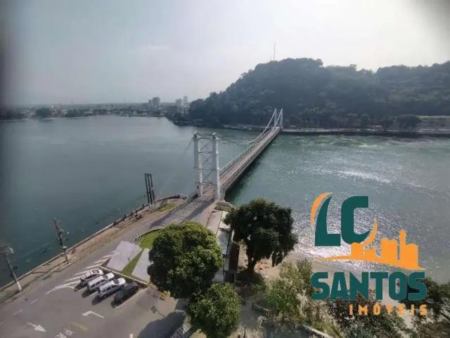 Apartamento venda em Região Imediata de Santos, Região Metropolitana da Baixada Santista