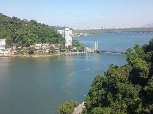 Apartamento venda em Região Imediata de Santos, Região Metropolitana da Baixada Santista