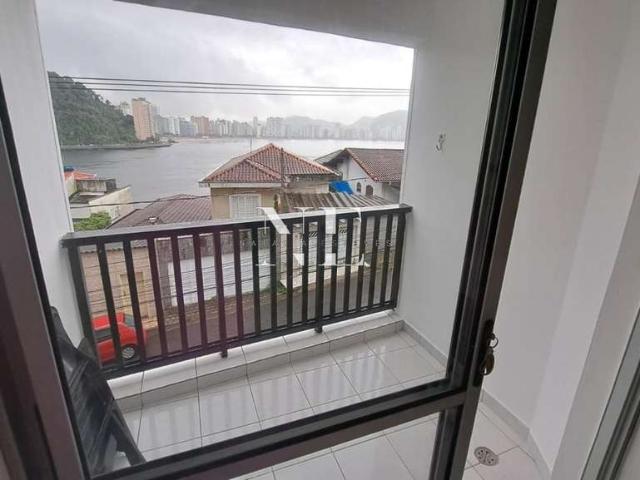 Apartamento venda em Região Imediata de Santos, Região Metropolitana da Baixada Santista