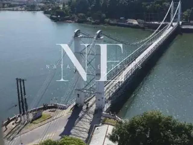 Apartamento venda em Região Imediata de Santos, Região Metropolitana da Baixada Santista