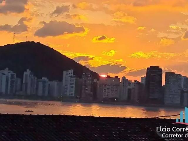 Apartamento venda em Região Imediata de Santos, Região Metropolitana da Baixada Santista