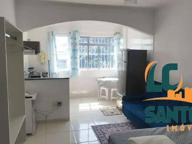 Apartamento venda em Região Imediata de Santos, Região Metropolitana da Baixada Santista