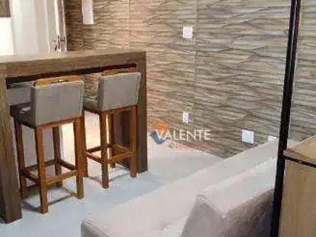 Apartamento venda em Região Imediata de Santos, Região Metropolitana da Baixada Santista