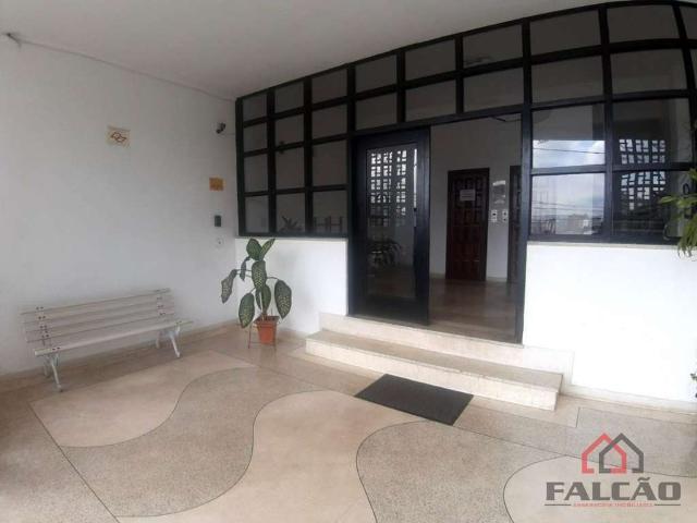 Apartamento venda em Região Imediata de Santos, Região Metropolitana da Baixada Santista