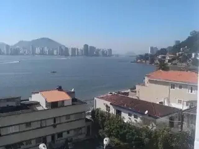 Apartamento venda em Região Imediata de Santos, Região Metropolitana da Baixada Santista