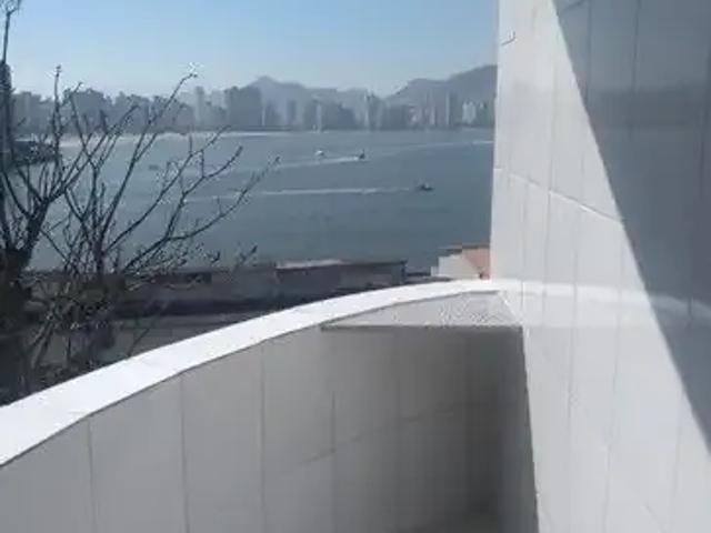 Apartamento venda em Região Imediata de Santos, Região Metropolitana da Baixada Santista