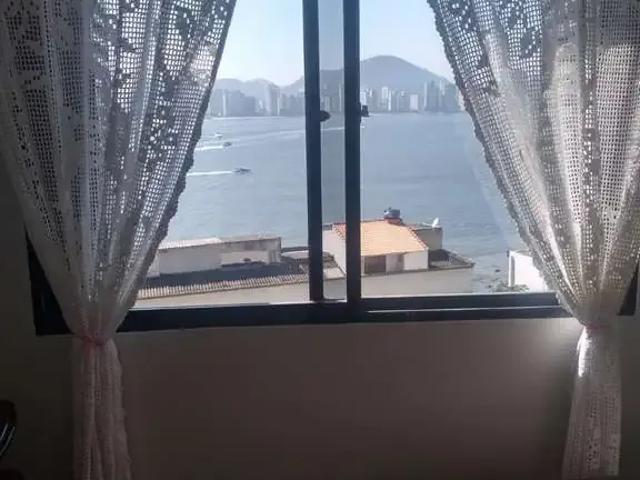 Apartamento venda em Região Imediata de Santos, Região Metropolitana da Baixada Santista
