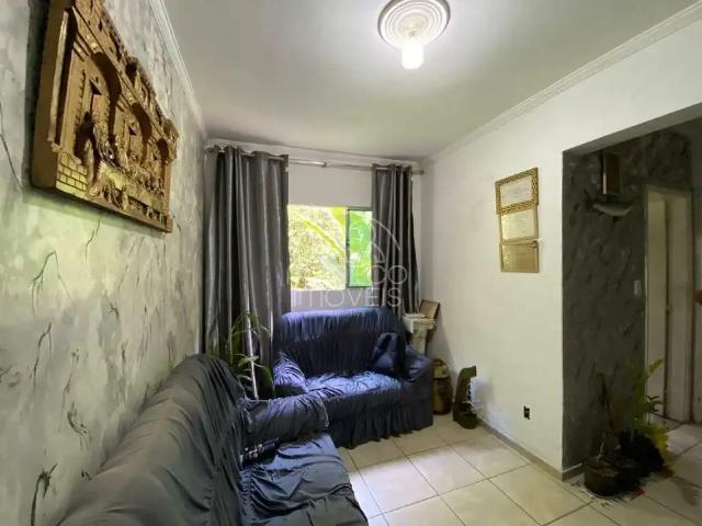 Apartamento venda em Região Imediata de Santos, Região Metropolitana da Baixada Santista