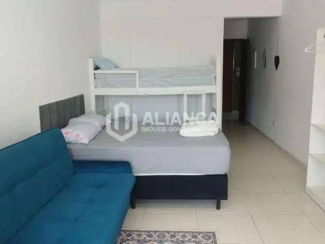 Apartamento venda em Região Imediata de Santos, Região Metropolitana da Baixada Santista