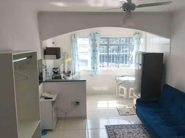 Apartamento venda em Região Imediata de Santos, Região Metropolitana da Baixada Santista