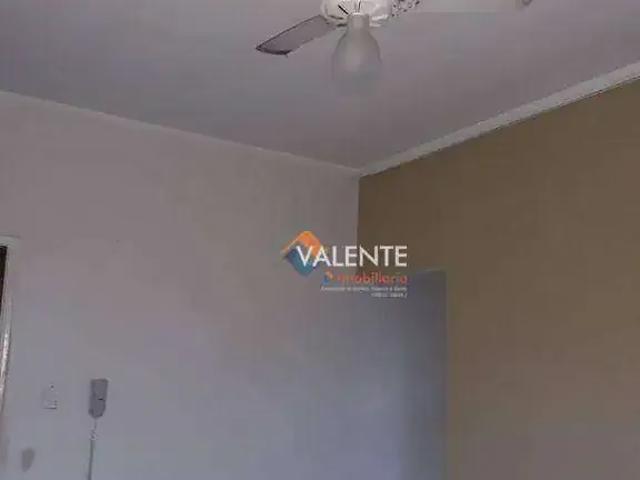 Apartamento venda em Região Imediata de Santos, Região Metropolitana da Baixada Santista