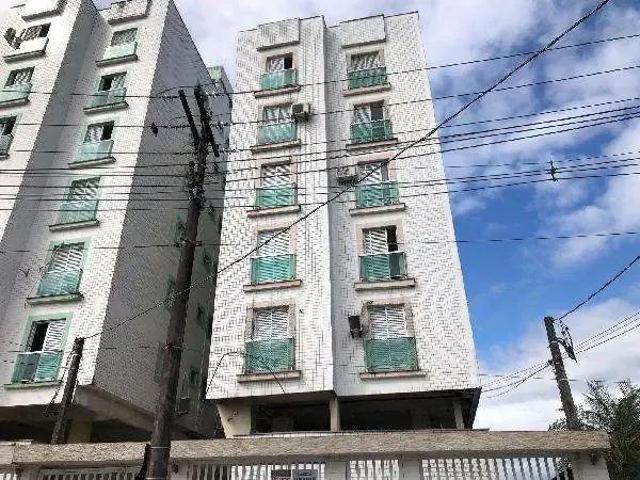 Apartamento venda em Região Imediata de Santos, Região Metropolitana da Baixada Santista