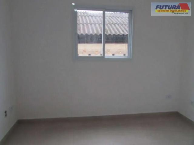 Apartamento venda em São Vicente