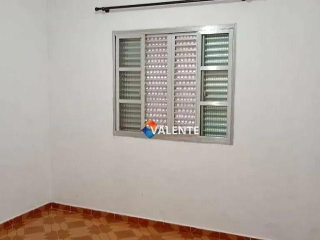 Apartamento venda em Região Imediata de Santos, Região Metropolitana da Baixada Santista