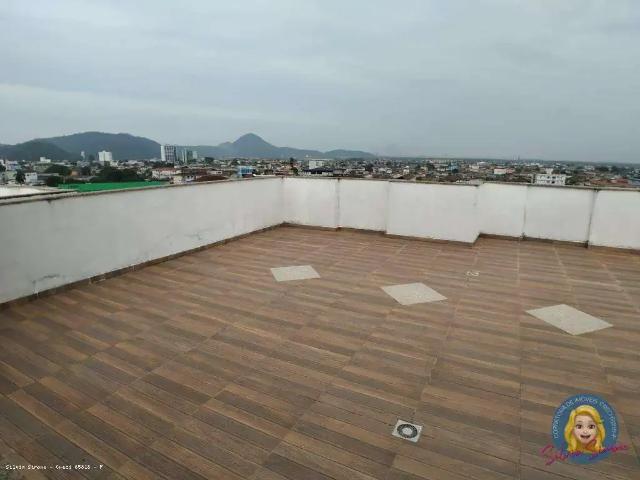 Apartamento venda em Região Imediata de Santos, Região Metropolitana da Baixada Santista