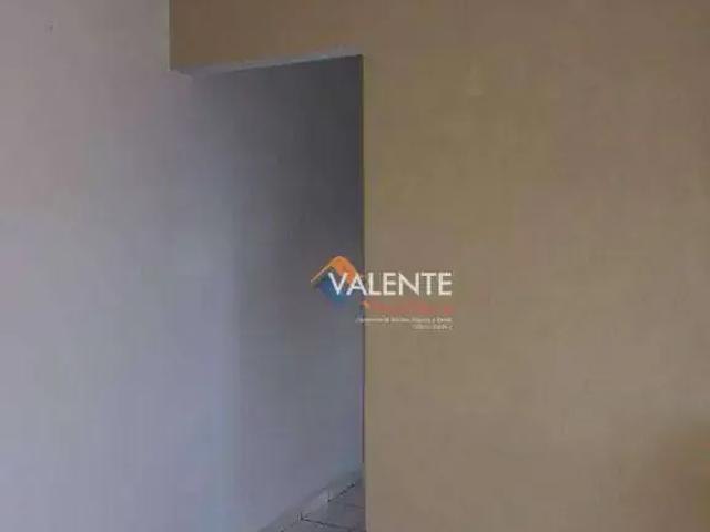 Apartamento venda em Região Imediata de Santos, Região Metropolitana da Baixada Santista