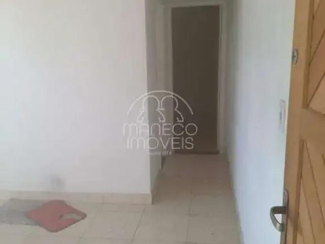 Apartamento venda em Região Imediata de Santos, Região Metropolitana da Baixada Santista