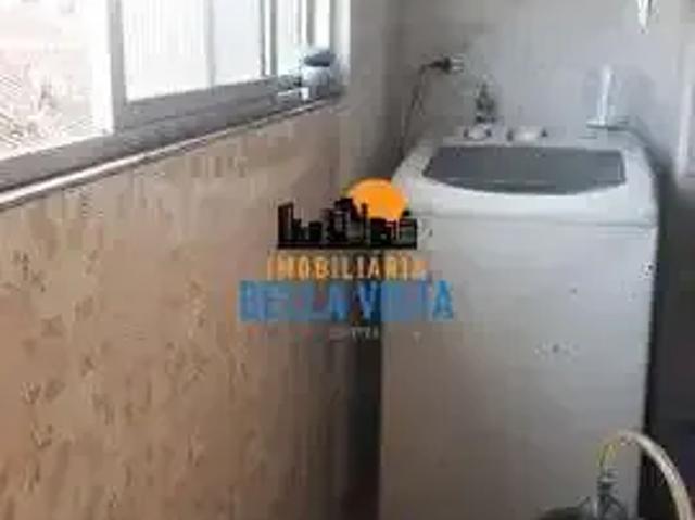 Apartamento venda em Região Imediata de Santos, Região Metropolitana da Baixada Santista