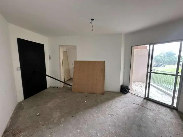 Apartamento venda em Região Imediata de Santos, Região Metropolitana da Baixada Santista