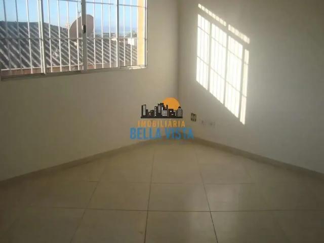 Apartamento venda em Região Imediata de Santos, Região Metropolitana da Baixada Santista