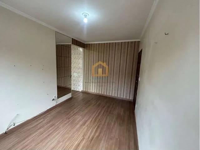 Apartamento venda em Região Imediata de Santos, Região Metropolitana da Baixada Santista