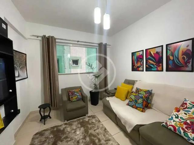 Apartamento venda em Região Imediata de Santos, Região Metropolitana da Baixada Santista