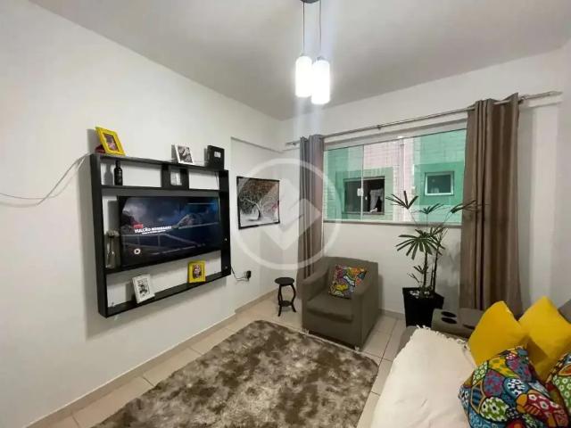 Apartamento venda em Região Imediata de Santos, Região Metropolitana da Baixada Santista