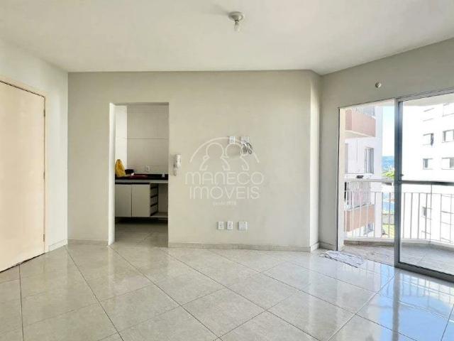 Apartamento venda em São Vicente
