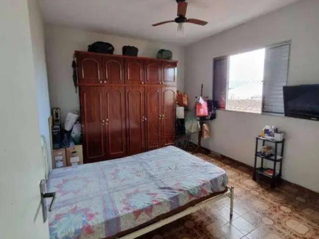 Apartamento venda em São Vicente