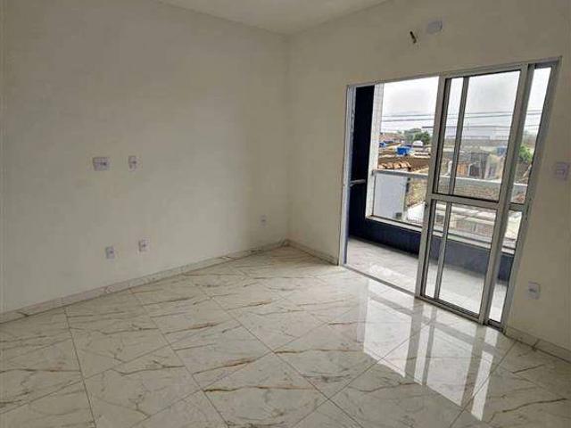 Apartamento venda em São Vicente