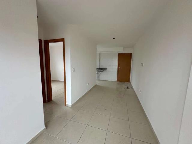 Apartamento venda em São Vicente