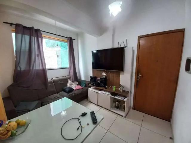 Apartamento venda em Região Imediata de Santos, Região Metropolitana da Baixada Santista
