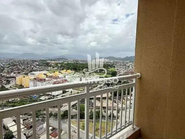 Apartamento venda em São Vicente, Região Geográfica Intermediária de São Paulo