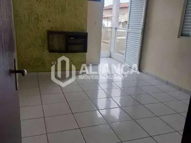 Apartamento venda em São Vicente, Região Geográfica Intermediária de São Paulo
