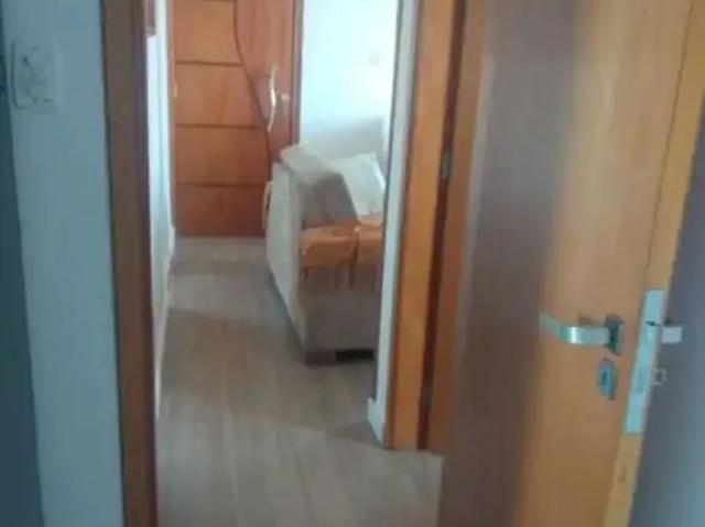 Apartamento venda em Região Imediata de Santos, Região Metropolitana da Baixada Santista