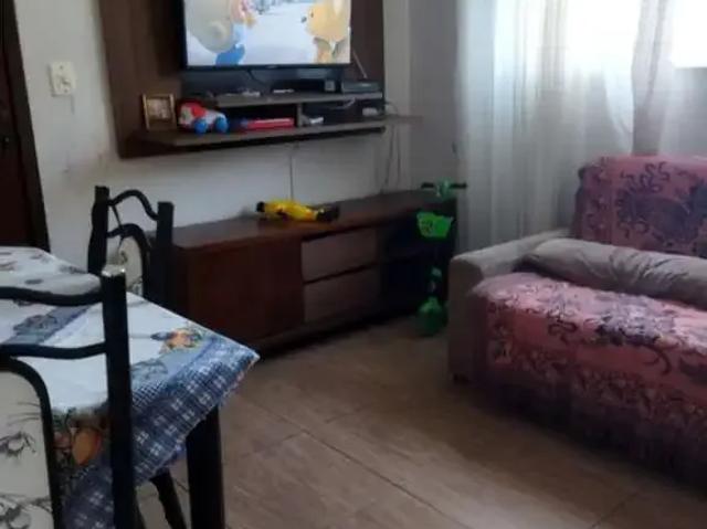 Apartamento venda em Região Imediata de Santos, Região Metropolitana da Baixada Santista