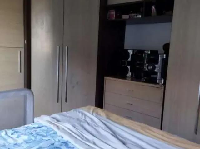 Apartamento venda em Região Imediata de Santos, Região Metropolitana da Baixada Santista