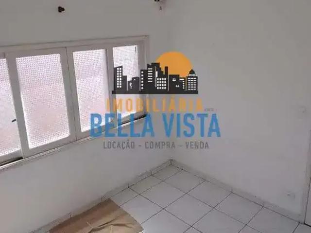 Apartamento venda em Região Imediata de Santos, Região Metropolitana da Baixada Santista