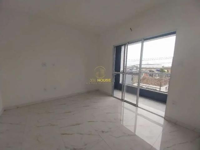 Apartamento venda em Região Imediata de Santos, Região Metropolitana da Baixada Santista
