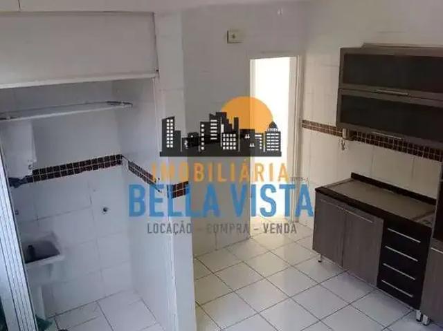Apartamento venda em Região Imediata de Santos, Região Metropolitana da Baixada Santista