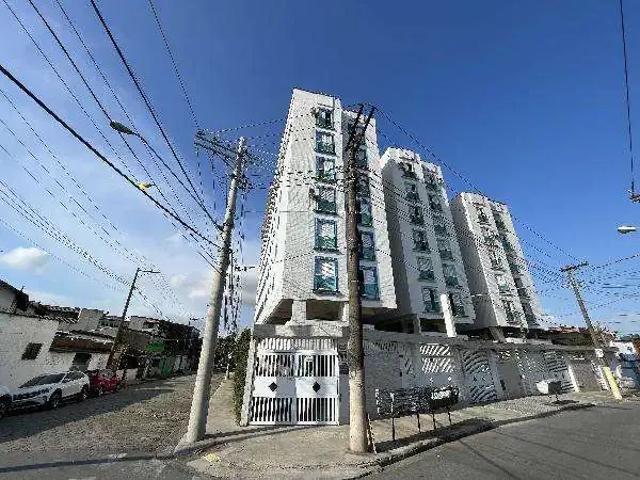 Apartamento venda em Região Imediata de Santos, Região Metropolitana da Baixada Santista