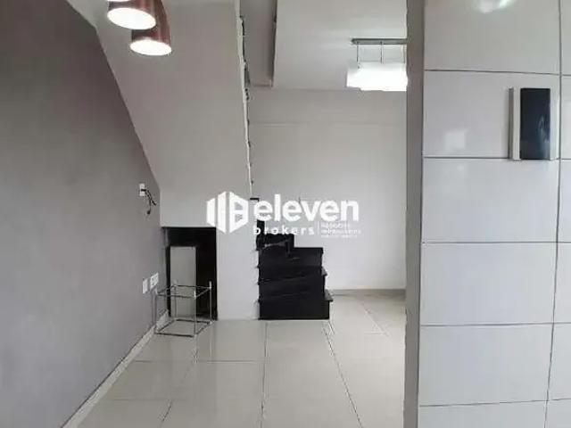 Apartamento venda em São Vicente
