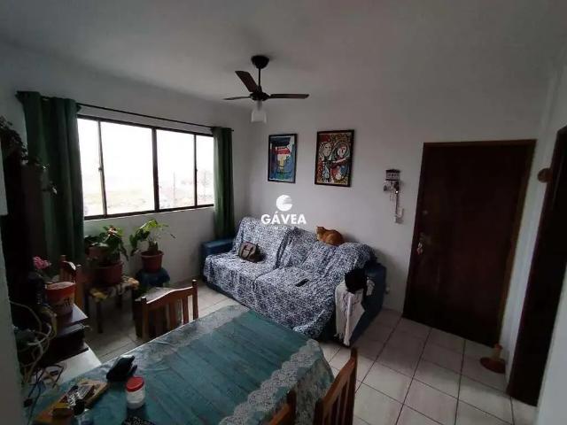 Apartamento venda em Região Imediata de Santos, Região Metropolitana da Baixada Santista
