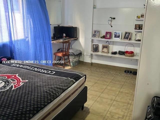 Apartamento venda em São Vicente, Região Geográfica Intermediária de São Paulo