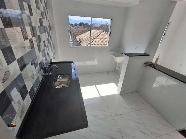 Apartamento venda em Região Imediata de Santos, Região Metropolitana da Baixada Santista