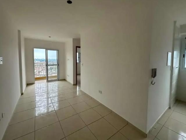 Apartamento venda em Região Imediata de Santos, Região Metropolitana da Baixada Santista