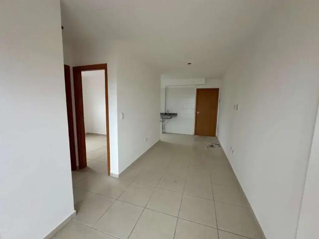 Apartamento venda em Região Imediata de Santos, Região Metropolitana da Baixada Santista