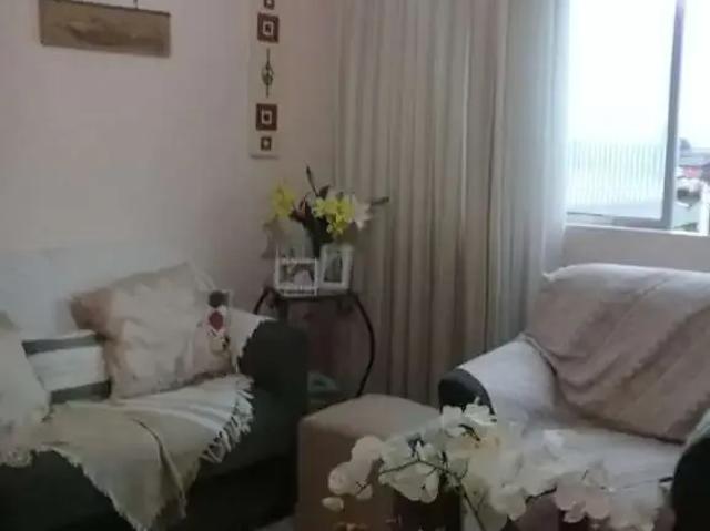Apartamento venda em Região Imediata de Santos, Região Metropolitana da Baixada Santista