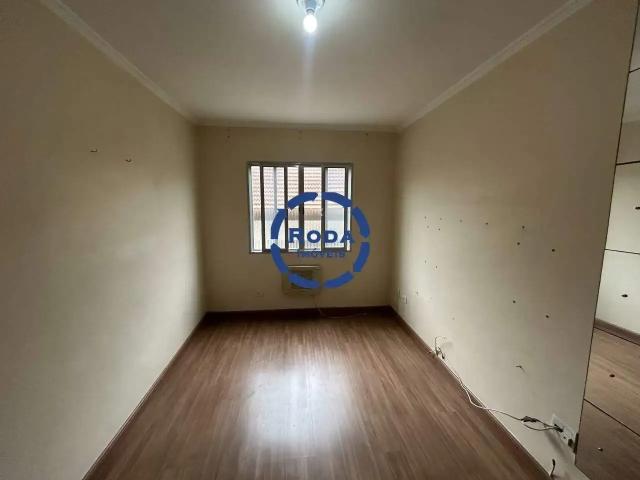 Apartamento venda em São Vicente