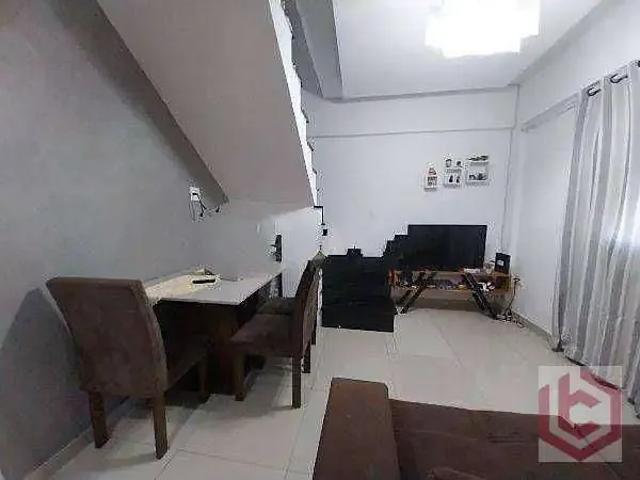 Apartamento venda em Região Imediata de Santos, Região Metropolitana da Baixada Santista
